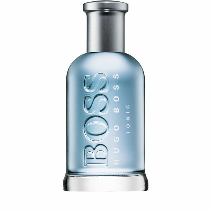 Apă de toaletă Hugo Boss Boss Bottled Tonic, pentru bărbați, 100 ml