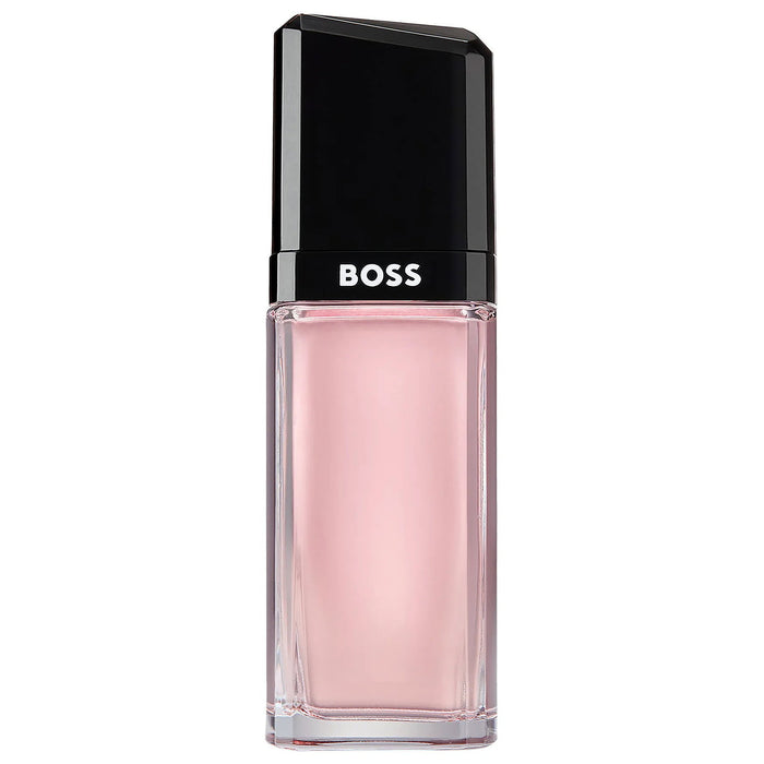 Apă de parfum Hugo Boss Boss Ma Vie, pentru femei, 30 ml