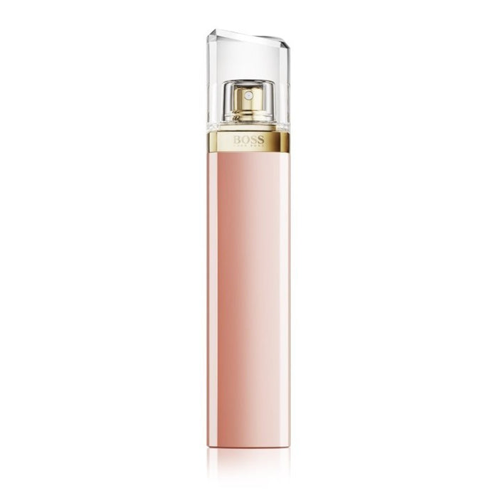 Apă de parfum Hugo Boss Boss Ma Vie, pentru femei, 75 ml