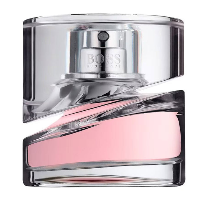 Apă de parfum Hugo Boss Femme, pentru femei, 30 ml