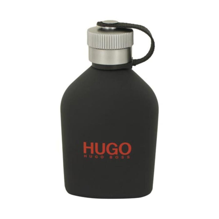 Apă de toaletă Hugo Boss Just Different, pentru bărbați, 75 ml, tester