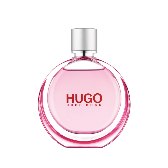 Apă de parfum Hugo Boss Hugo Woman Extreme, pentru femei, 75 ml