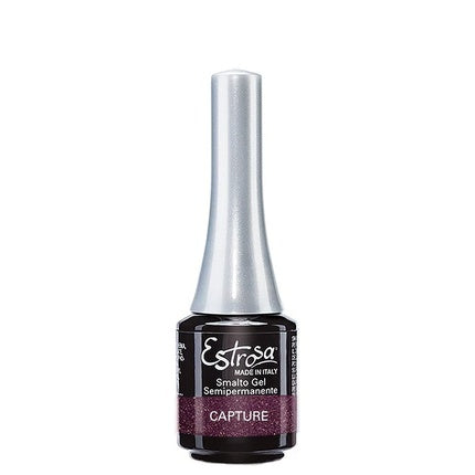 Oja Gel Semipermanent Estrosa Capture, Violet