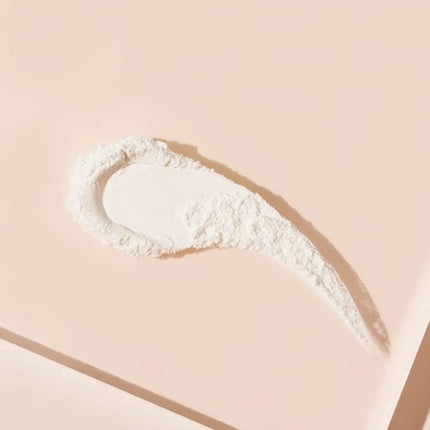 Peeling facial, Annemarie Börlind, Enzyme, 30g