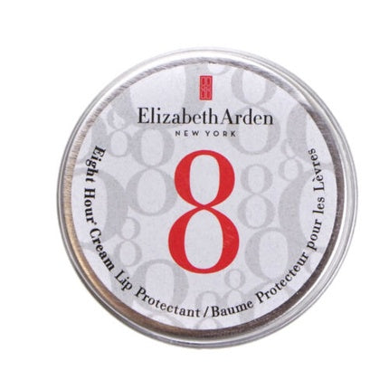Balsam buze, Elizabeth Arden, Eight Hour Cream, 13ml, transparent