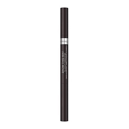 Ser biphasic, Givenchy L'INTEMPOREL, 30ml