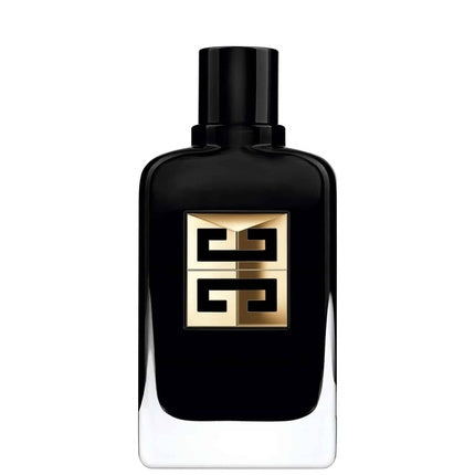 Givenchy Gentleman Society Ambree Eau De Parfum - 60ml