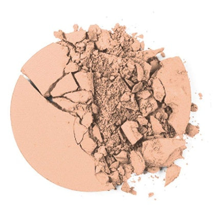 Fond de ten, Lancôme, Teint Idole Ultra Cushion, bej