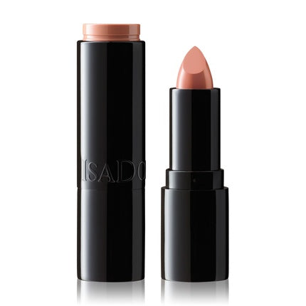 Ruj Isadora Perfect Moisture, 4 G, cremă mată