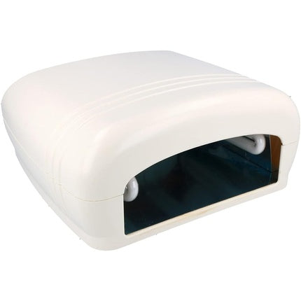 Lampă UV, Daf Professional, 200g