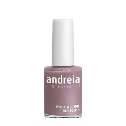 Lac de unghii Andreia No. 90, hipoalergenic, capacitate 12ml