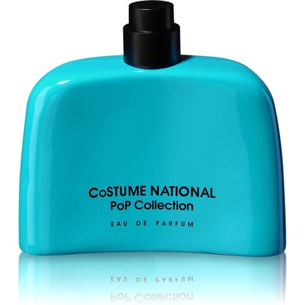 Eau de Parfum Costume National Pop Collection 30 ml