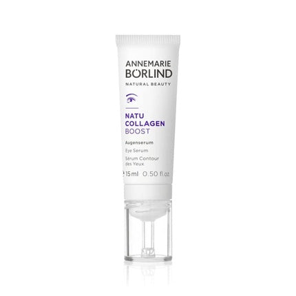 Ser pentru ochi, Annemarie Börlind, Natu Collagen, 15 ml