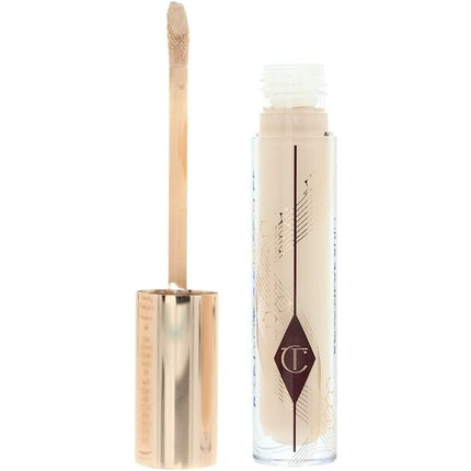 Corector Charlotte Tilbury Beautiful Skin 7.2g Fair 4.5
