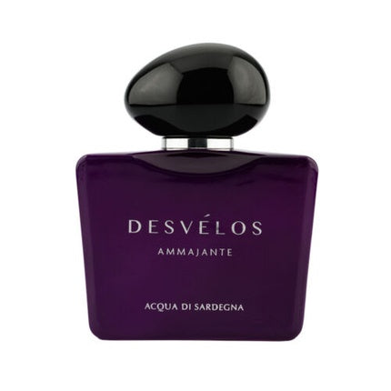Eau de Parfum Acqua di Sardegna Desvelos Ammajante 50ml