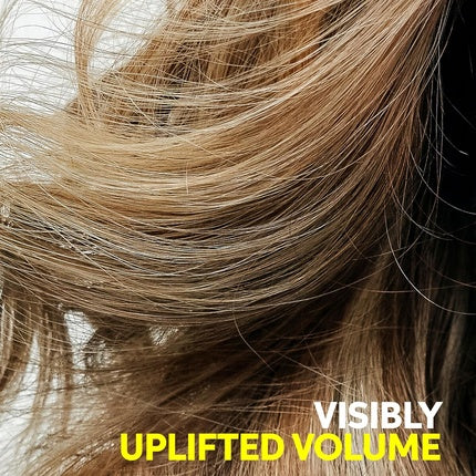 Șampon Wella Professionals Invigo Volume Boost, 347 ml, pentru volum și strălucire