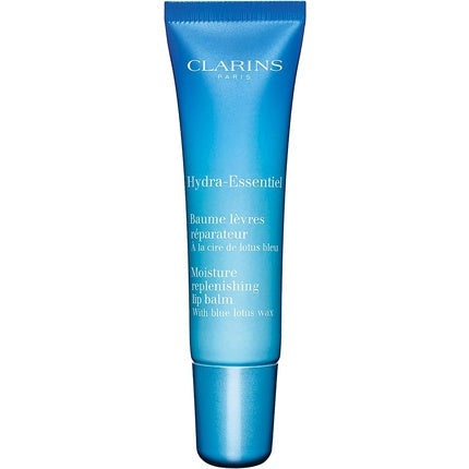 Balsam de buze Clarins Hydraessentiel 15ml pentru femei