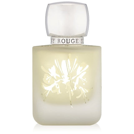 Parfum, Rouge Bunny Rouge, 50ml, sticlă mată
