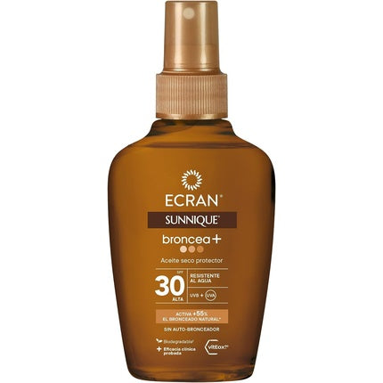 Loțiune Ecran Adult Skin Care 100ml