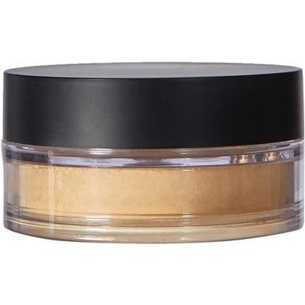 Fond de ten, Bare Minerals, Matte SPF 15, nuanta Golden Beige