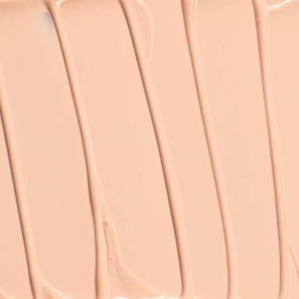 Concealer Nudestix NudeFix, nuanta Nude 2, 10 ml