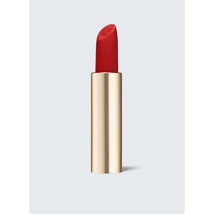 Estée Lauder Pure Color Lipstick, Culoare Roșu Intens