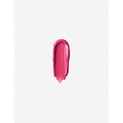 Ruj lichid mat, Bobbi Brown, Crushed Liquid Lip Color Main Squeeze, Roz vibrant