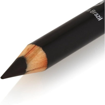 Eyeliner Maybelline New York, Black 33, 1.14g