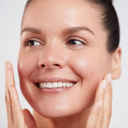 Ulei de corp, Elemis, Pro-collagen Marine Oil 15ml