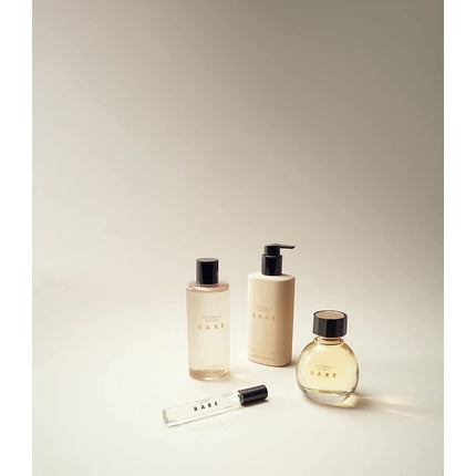Parfum Victoria's Secret Bare 100ml, transparent, sticlă