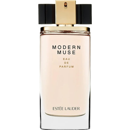 Parfum Eau de Parfum, Estée Lauder, Modern Muse, 50ml