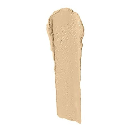 Monika Blunder Beauty Foundation Concealer Shade 2.5