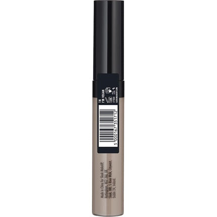 Concealer, Sleek MakeUP, In Your Tone, 1N, 7ml