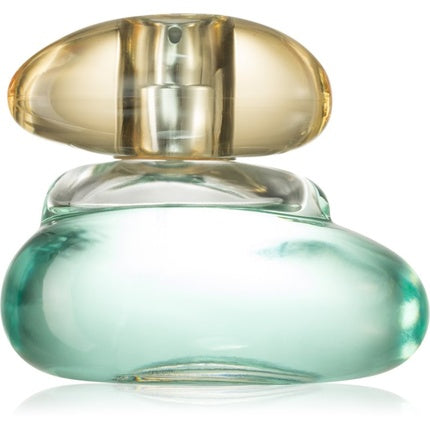 Eau de Toilette Oriflame Elvie, parfum femei, 50 ml