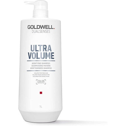 Șampon, Goldwell, 1L