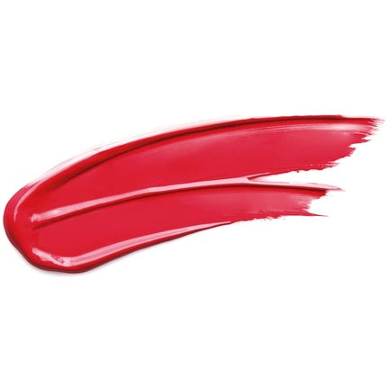 Lip Gloss Couleur Caramel Refill Coral