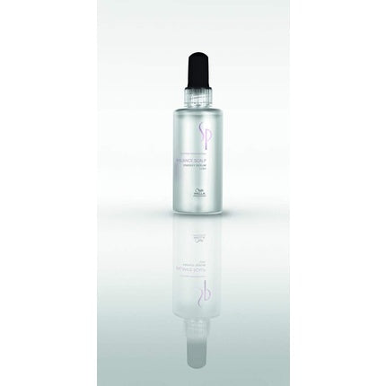 Serum pentru scalp Balance Energy, Wella SP, 100ml