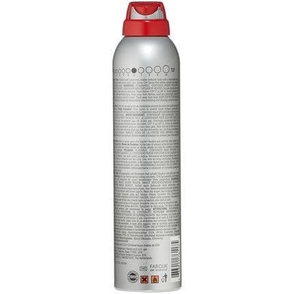 Spray fixare păr CHI Hair Spray Wax 7 Oz