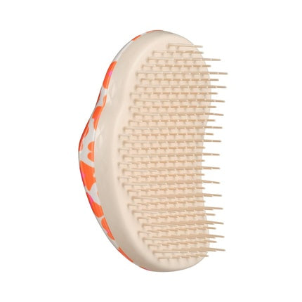 Perie descâlcire, Tangle Teezer, Mini, portocaliu safari