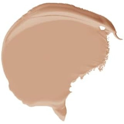 Primer fata, Dermacol, Collagen Make-up, 20 ml