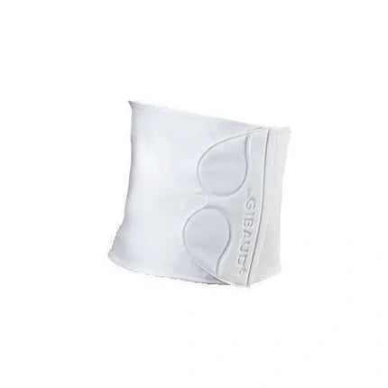 Curea de susținere Dual San Dr. Gibaud Classic post-operator