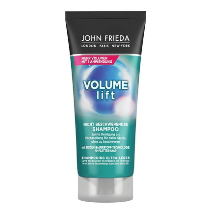 Șampon pentru volum John Frieda Volume Lift 75ml