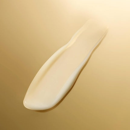 Cremă hidratantă față, Eve Lom, Oil-Free, 50ml