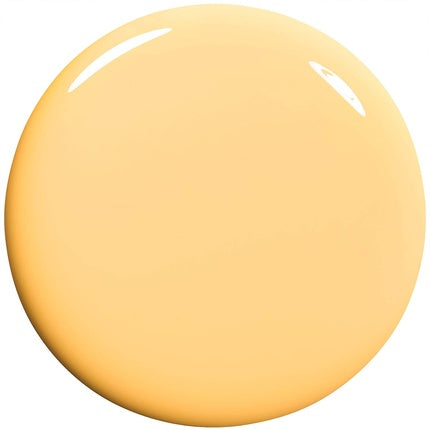 Lac de unghii Essie, Fall Trend 2019, Cream Finish Hay There, 13.5ml