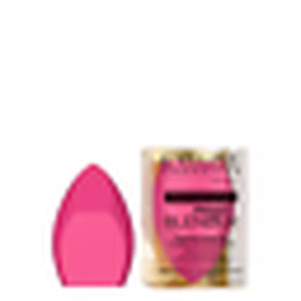 Burete Machiaj, Eveline, Professional Magic, fara latex