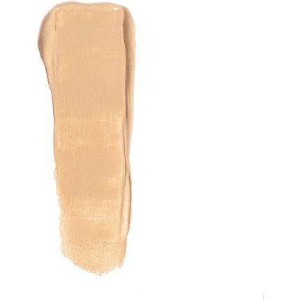 Concealer lichid, Bperfect Cosmetics, Chroma Conceal N4