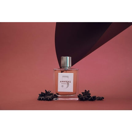 Parfum, Eight & Bob, Annicke 5, 100 ml
