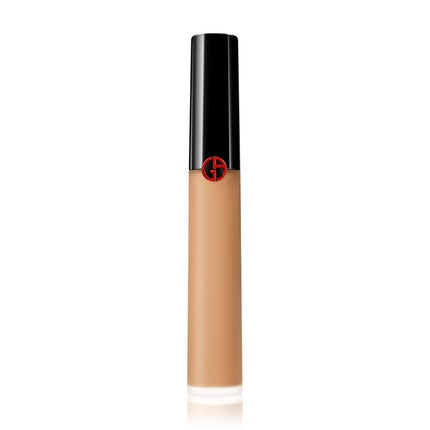 Giorgio Armani Power Fabric High Coverage Stretchable Concealer, 6 Ml, Culoare Mediu