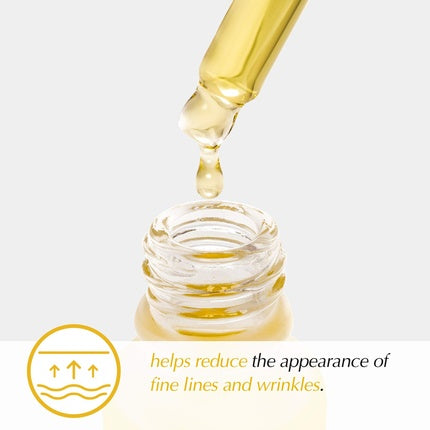 Ser Facial, The Potions, Ulei de Jojoba 20ml