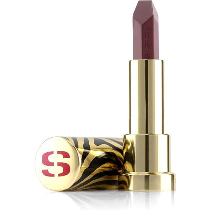 Ruj hidratant Sisley Le Phyto Rouge, 26 Rose Granada